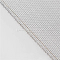 Window Screen Anti Insect 304 316 Stainless Steel Screen Window Supplier